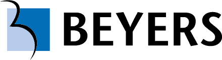 Beyers
