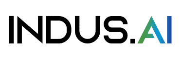 INDUS.AI