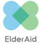 Elderaid Wellness Pte Ltd.