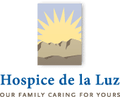 Hospice delLa Luz
