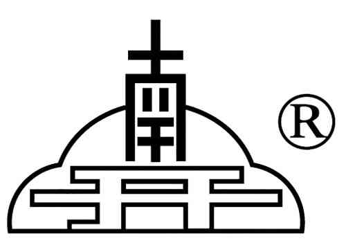Tianjin Nankai Hecheng Technology Co.
