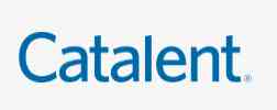 Catalent