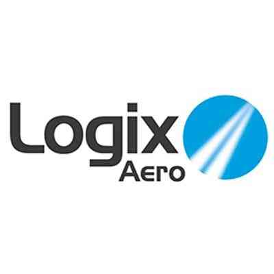 Logix Aero