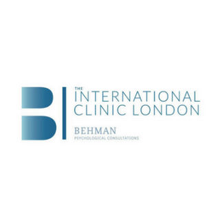 International Clinic London