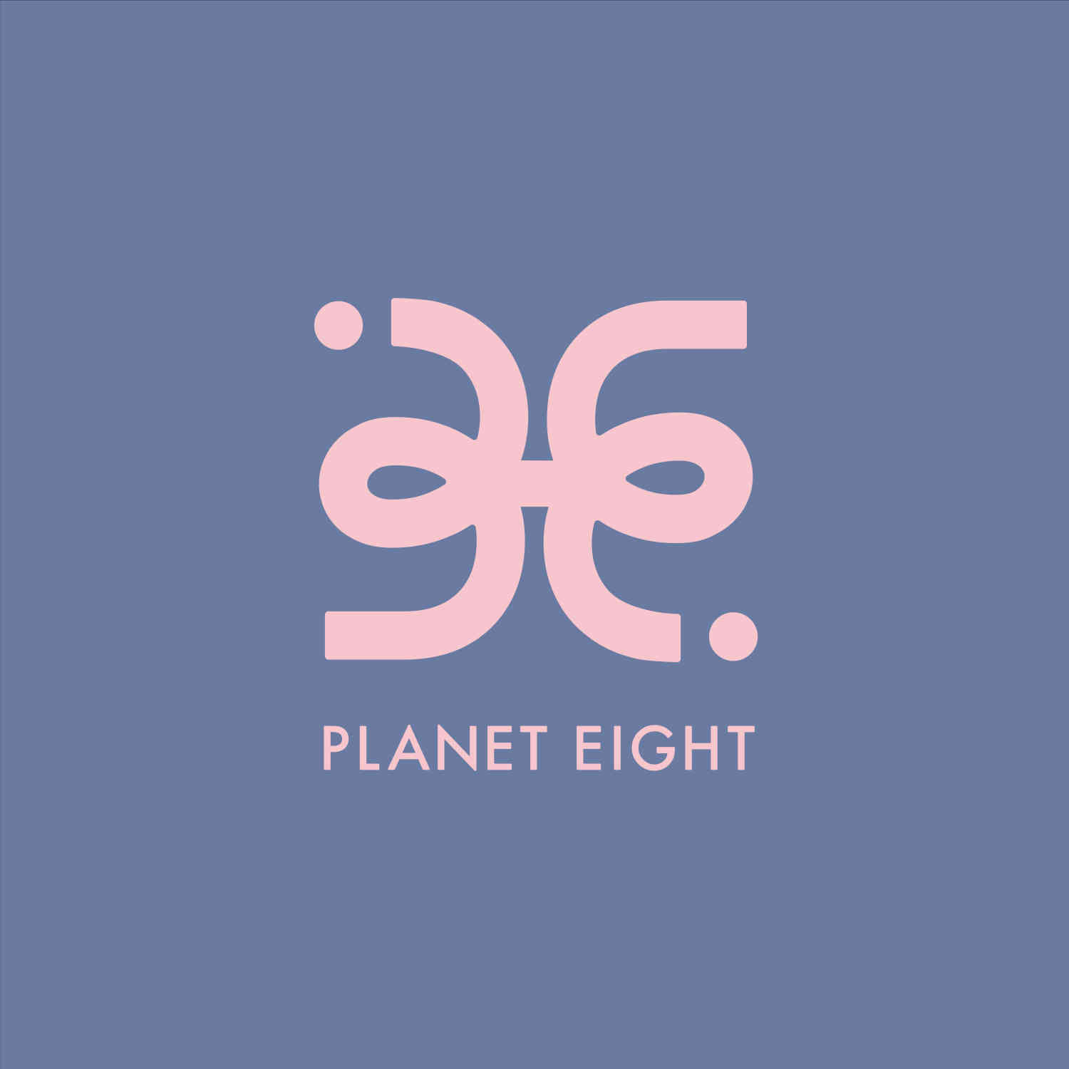 Planet8