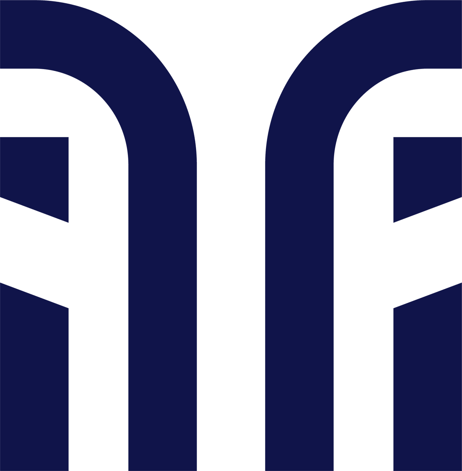 EVERTRUST