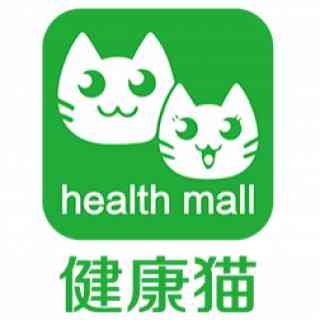 Health Mall