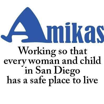 Amikas