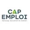 Cap Emploi