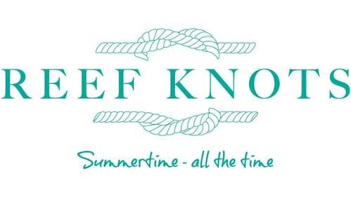 Reef Knots