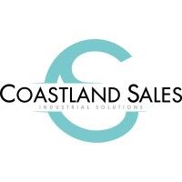 Coastland Sales