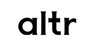 altr
