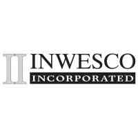 Inwesco Incorporated