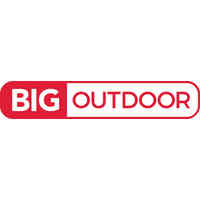 Big Outdoor