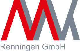 MWK Renningen