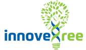 Innovetree, Inc.