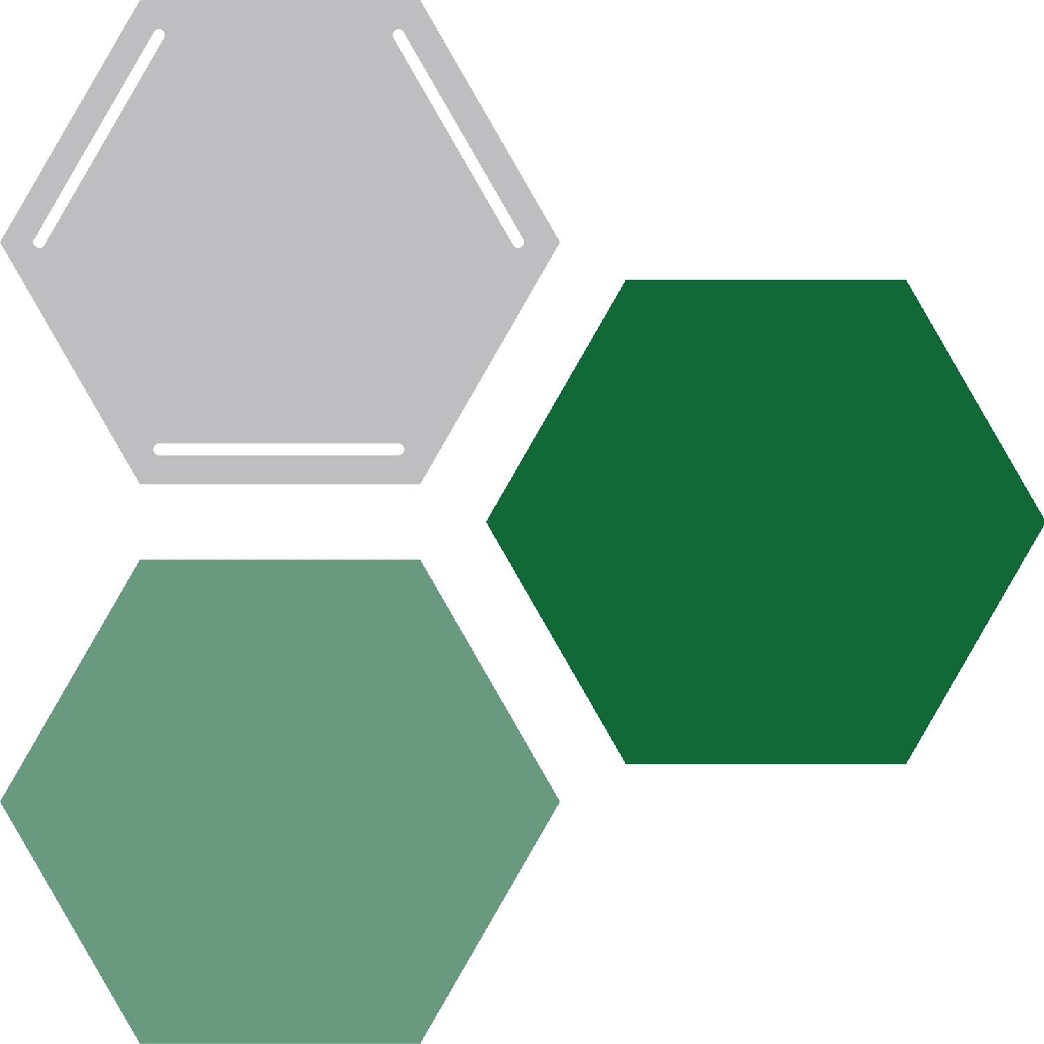 Pharmaconsultant Inc.