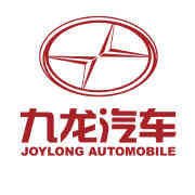Joylong Automobile
