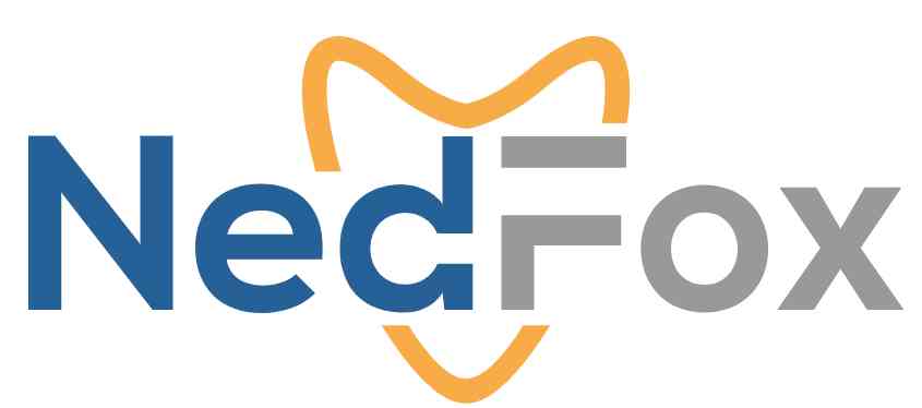 NedFox