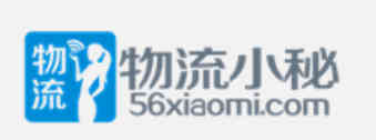 56xiaomi