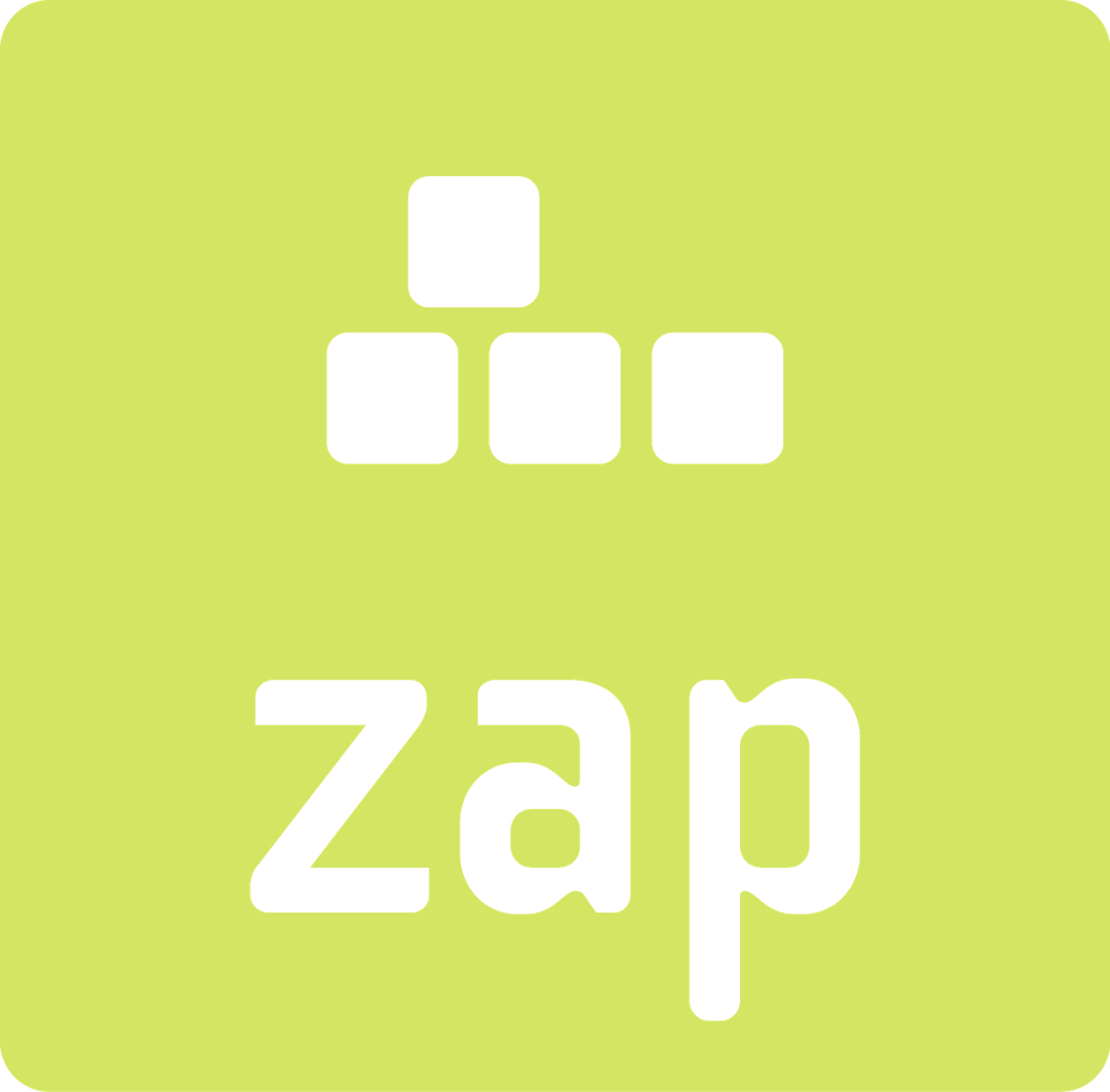 ZAP Solutions