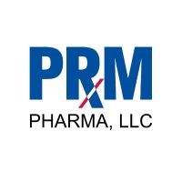 PRM Pharma, LLC