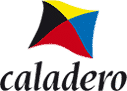 Caladero