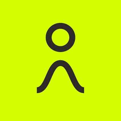 Ampliform
