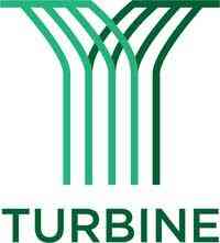 Turbine Finance