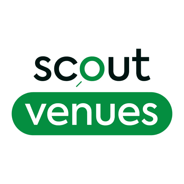 Scout Venues