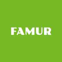 Famur