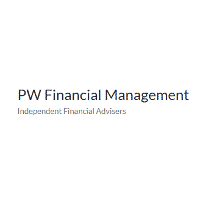 P W Financial Management