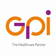 GPI