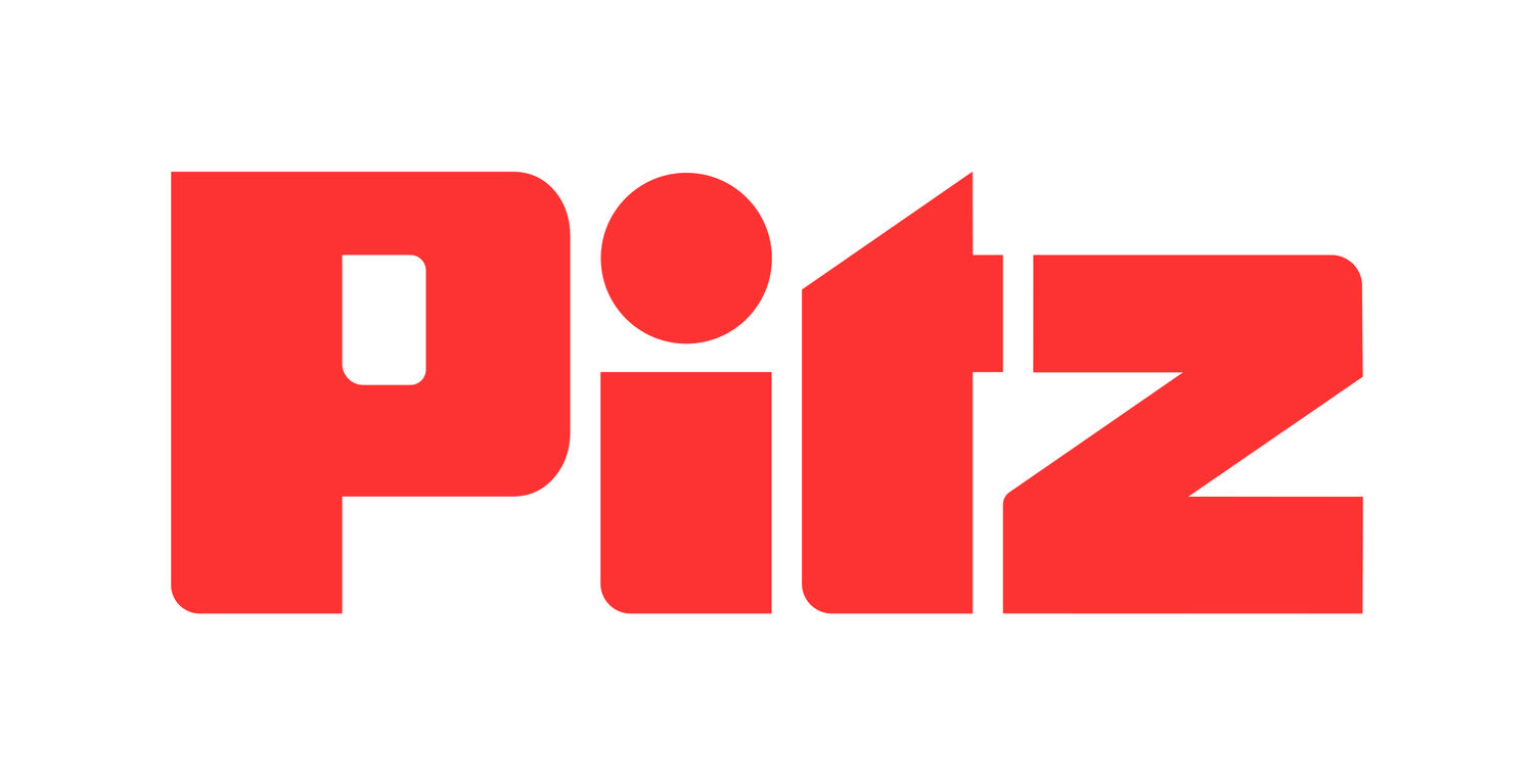 Pitz