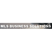 MLS Business Solutions