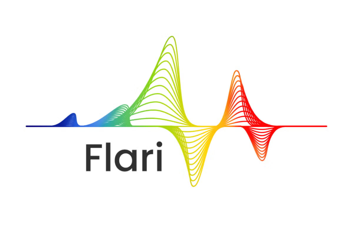 Flari Tech, Inc.