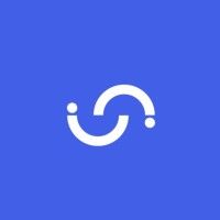Yourway Learning