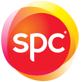 SPC Ardmona