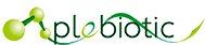 Plebiotic