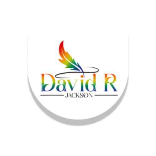 David R Jackson - Drug pipelines, Patents, Clinical trials - Synapse