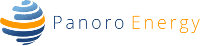 Panoro Energy Asa