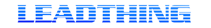 LEADTHING