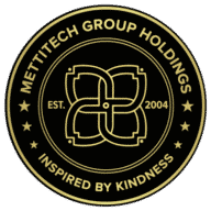 MettiTech Group Holdings