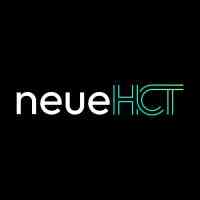 NeueHCT