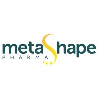 MetaShape Pharma