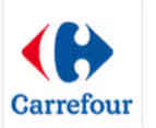 Carrefour Italia