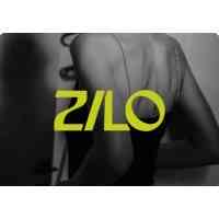 ZILO
