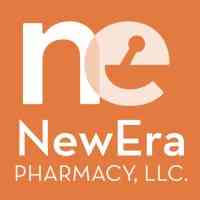 NewEra Pharmacy, LLC.