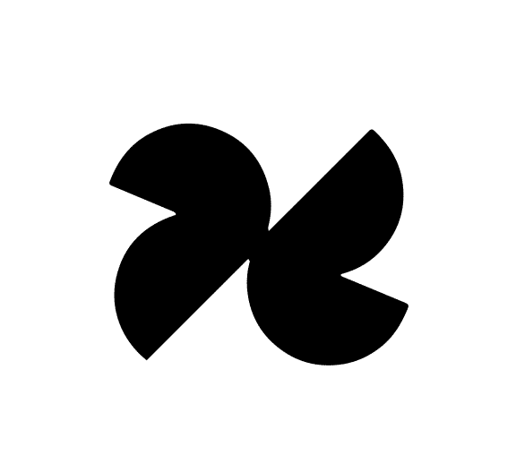 11x logo