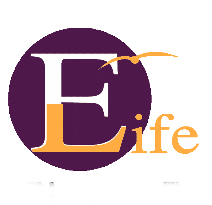 Evitalife Pharma Pvt. Ltd.